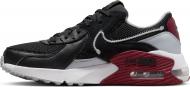 Кроссовки мужские Nike AIR Max Excee DZ0795-001 р.44,5 черные