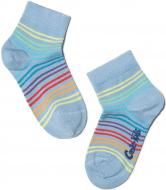 Носки детские для девочекдля мальчиков Conte-Kids CK Tip-Top 5С-11СП 256 р.14 серый