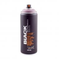 Краска аэрозольная BLK400-4230 Почка (Kidney) Montana 400 мл