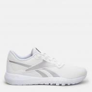 Кросівки жіночі Reebok FLEXAGON ENERGY TR 3 GX8950 р.37 білі