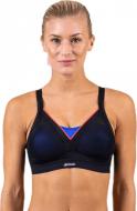 Бра Shock Absorber 015FMID-bla р.75A синій