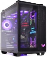 Компьютер Artline Overlord GT502 (GT502v99) black