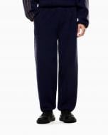 Брюки EA7 TRAIN 7.0 U PANTS CH PL TEDDY 7X000212-AF18559-UB114 р. M синий