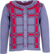 Кардиган для девочки Flash р.152 19G005-4-1111_411-5