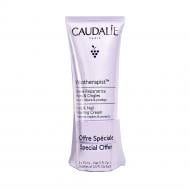 Vinoperfect Caudalie Дуэт Vinotherapist 75мл 2 шт 150 мл 175 г 2 шт. Vinoperfect Caudalie Дуэт Vinotherapist 75мл 2 шт 150 мл 175 г 2 шт.