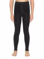 Легінси Conte CK SOF-TIKI 13С-82СП 000 р.116-122 сірий