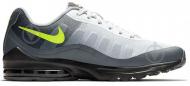 Кросівки чоловічі Nike AIR MAX INVIGOR CD1515-004 р.44 сірі