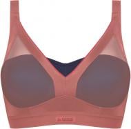 Бра Shock S015FMID-0AC р.75A розовый