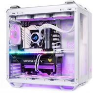 Комп'ютер Artline Overlord GT502 Windows 11 Home (GT502v100Winw) white