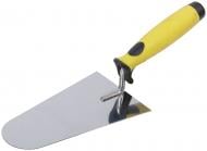 Мастерок каменщика FIT 180 мм 05072