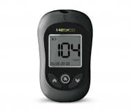 Глюкометр Heaco Gold AQ Plus