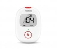 Глюкометр Heaco Safe AQ Voice