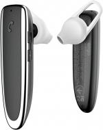 Гарнитура Ergo BM-200 Solo black (BM-200K)