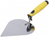 Мастерок штукатурный FIT 190 мм 05075