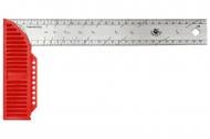 Угольник Kapro 250 мм 309-25 Угольник Kapro 250 мм 309-25