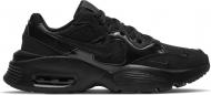 Кроссовки женские демисезонные Nike AIR MAX FUSION CJ1671-002 р.40,5 черные Кроссовки женские демисезонные Nike AIR MAX FUSION CJ1671-002 р.40,5 черные