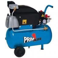 Компрессор Airpress HL225/25 V 36835