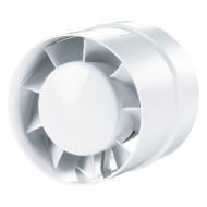 Витяжний вентилятор Вентс ВКО Турбо 150