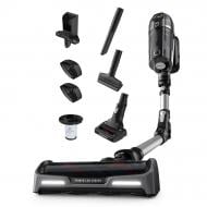 Пилосос акумуляторний Rowenta RH9958WO XForce Flex 14.60 black