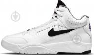 Кроссовки мужские Nike AIR FLIGHT LITE MID DJ2518-100 р.47,5