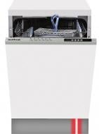 Встраиваемая посудомоечная машина Vestfrost BDW 4510 IL