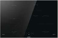 Варочная поверхность индукционная Gorenje GI 8421 BSC