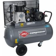 Компрессор Airpress HK425-100 (380v) 360501
