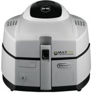 Мультипечь Delonghi FH1130/1