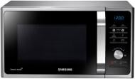 ВИТРИНА! Микроволновая печь Samsung MG23F302TAS