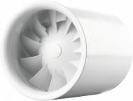 Витяжний вентилятор Вентс 150 Квайтлайн Т Дуо