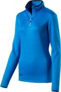Кофта McKinley Aniston wms 267405-0543 р. 44 голубой
