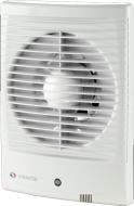Вытяжной вентилятор Вентс М3 150