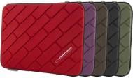 Чехол для планшета Esperanza CASE FOR TABLET 7" multicolor (ET188M)