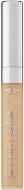 Консилер L'Oreal Paris True Match 3N Creamy Beige 6,8 мл
