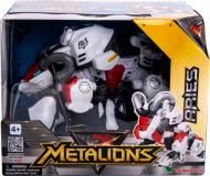 Фигурка Metalions Ариес 314027 Фигурка Metalions Ариес 314027