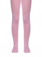 Колготки для девочек Conte-Kids Bravo 14С-123СП 377р.140 светло-розовый