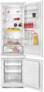Встраиваемый холодильник Hotpoint Ariston BCB 33 AA E C