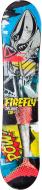 Сноуборд Firefly Delimit 2 118 см