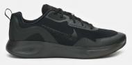 Кроссовки мужские Nike Wearallday CJ1682-003 р.40,5 черные