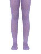 Колготки для девочек Conte-Kids Bravo 14С-123СП 371р.92 сиреневый