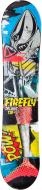 Сноуборд Firefly Delimit 2 138 см Сноуборд Firefly Delimit 2 138 см