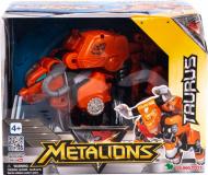 Фигурка Metalions Таурус 314025 Фигурка Metalions Таурус 314025