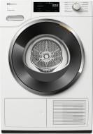 Сушильна машина Miele TWH 780 WP (12WH7802UA)