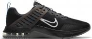 Кроссовки Nike Air Max Alpha Trainer 3 CJ8058-014 р.44,5 черные