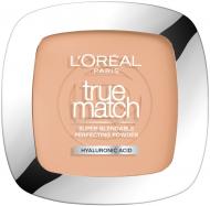 Пудра L'Oreal Paris True Match 2R/C 9 г