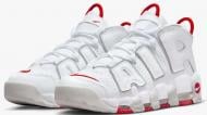 Кроссовки мужские Nike AIR MORE UPTEMPO '96 DX8965-100 р.41