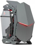 Компьютер Artline Gaming MOD (MODv43) black