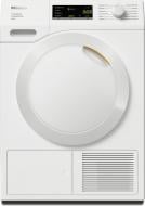 Сушильная машина Miele TEA 535 WP 12EA5352UA