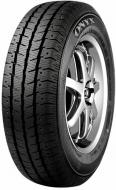 Шина Onyx 8PR NY-W387 185/75 R16C 104/102 W нешипованая зима