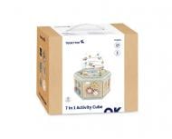 Развивающая игрушка Tooky Toy 7 в 1 TK261N
